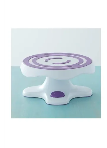 Base Wilton Tilt-n-turn Ultra