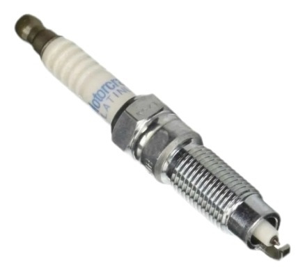 Imagen 3 de 3 de Bujia Sp509 Ford Fortaleza/explorer/fx4/eddie Bauer/expediti