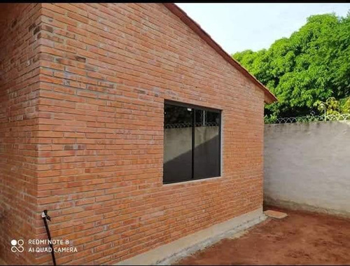 Imagen 2 de 5 de Instalación De Vidrios Templados