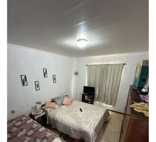 Casa De Un Dormitorio En San Jose Entre Rios