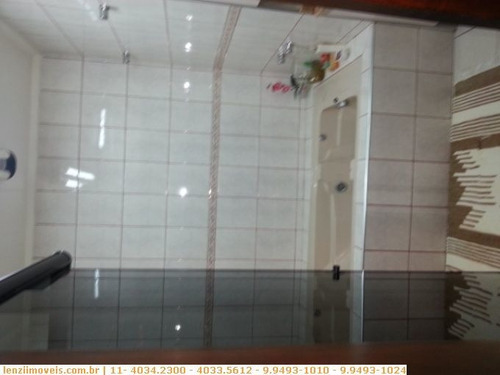Imagem 16 de 19 de Casas À Venda Em Bragança Paulista/sp - Compre A Sua Casa Aqui! - 1151511