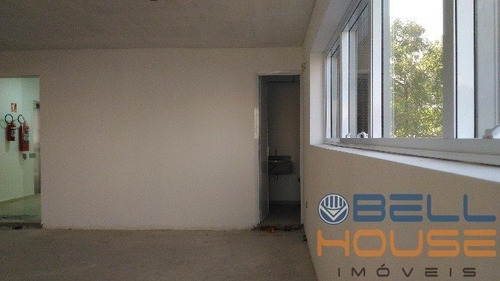 Imagem 11 de 15 de Sala - Centro - Ref: 22510 - L-22510