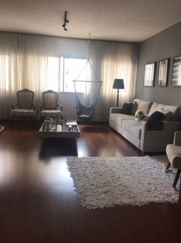 Imagem 1 de 17 de Apartamento À Venda, 135 M² Por R$ 590.000,00 - Vila Boaventura - Jundiaí/sp - Ap0324