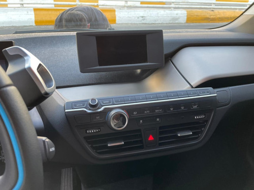 Bmw I3 Mobility 94ah At 2020