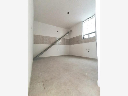 Imagen 3 de 12 de Casa Sola En Venta Valle De Estrellas