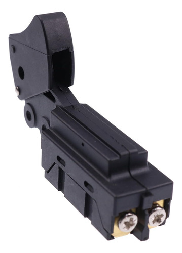 Interruptor De Disparo 24/12a-125/250v Makita 651172-0
