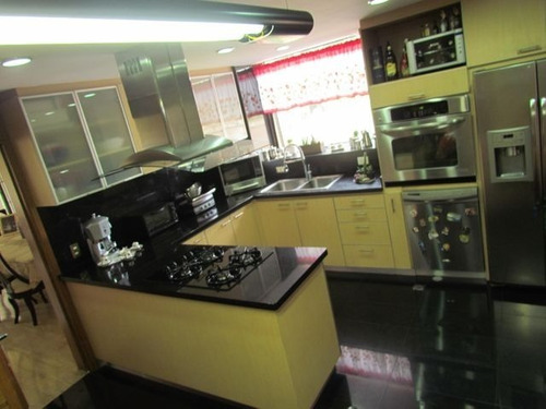 Imagen 8 de 20 de Apartamentos En Venta Mls 21-6927 Sebucan 04143448628