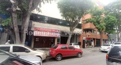 Local en alquiler