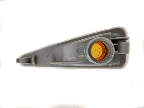 Direccional Parafango Izquierdo Renault Sandero 2009 - 2015