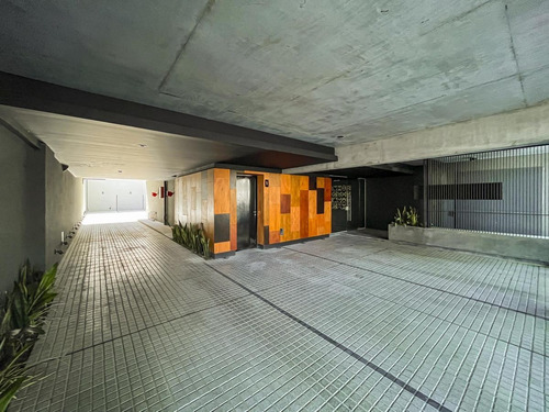Imagen 7 de 28 de Monambientes Y 1 Dormitorio Con Amenities A Estrenar