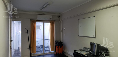Imagen 26 de 28 de Venta - Oficinas, Consultorios, 4/cuatro Ambientes - Microcentro, Capital Federal, Caba