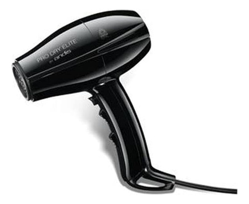 ~? Andis Pro Dry Elite Ac Motor Dryer 1875w (paquete De 1)