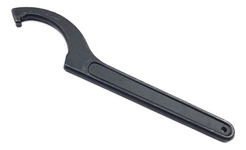 . Llave De Gancho De Acero Con Alto Contenido 45 A 52 78 A