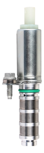 Valvula Distribucion Variable Para Gmc Canyon 3.6l 2014
