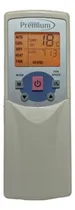 Comprar Control Aire Premium Original R05\u002Fbge Ecox 5 Toneladas.