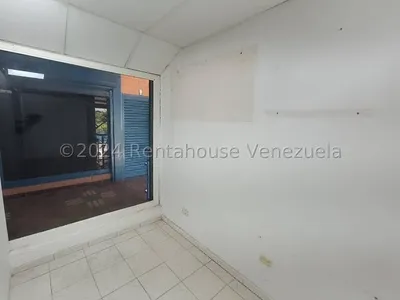 Local en venta