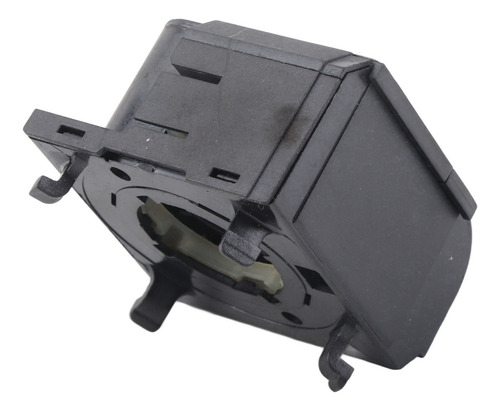 Soporte Para Bombillas Xenon Hid Igniter Ballast D2s D2r