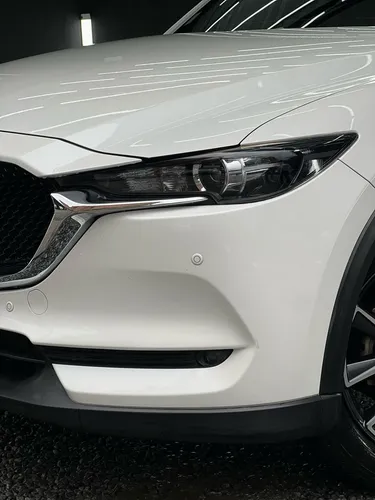 Mazda CX-5 2.5 Grand Touring Lx
