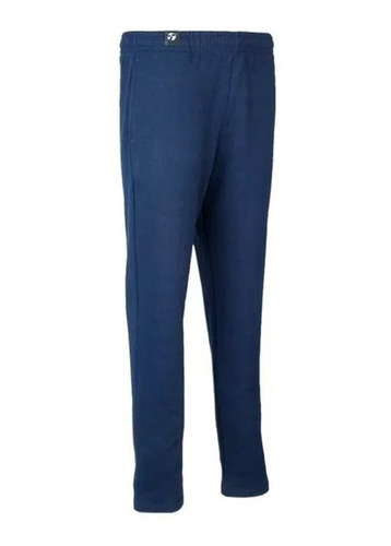 Pantalon De Niños Topper Colegial Topper 166247