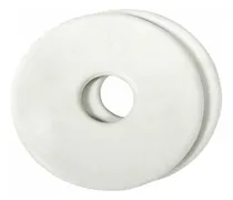 Comprar Discos Limitadores Para Freno De Caballo - La Querencia