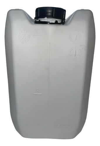 Aceite Mineral 85 Nf Usp 10l