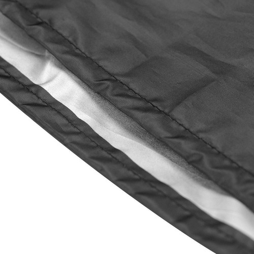 Ml Funda Impermeable For Silla Jardín De 3 Cuerpos