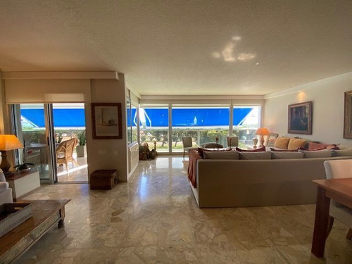 Imagen 11 de 29 de Apartamento En Venta De 2 Dormitorios En Playa Mansa (ref: Lij-5715)