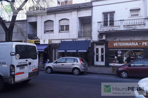 Imagen 2 de 17 de Departamento - Microcentro
