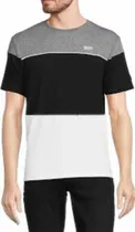 Comprar Playera Dkny M 100% Original Abercrombie Calvin Klein