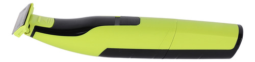 Cortadora De Cabello Cortadora De Cabello Para Hombres