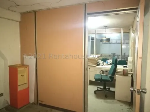 Casa En Venta - Yr 24y5305