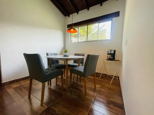 Apartamento Cerca Parque Poblado, Excelente Ubicación!!!