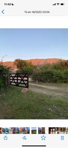 Imagen 6 de 16 de Villa Larca . Cabaña Alquiler Vacacional . Capacidad 6 Pers