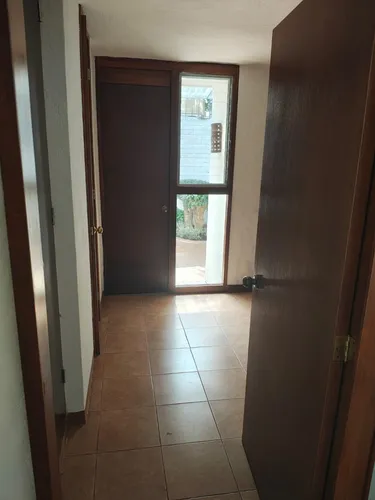 Cuernavaca, Acapantzingo, Casa En Pequeño Condominio En Venta