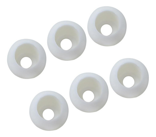 - 4 Profesionales Hebillas De Cuerda For Ejercicio Y