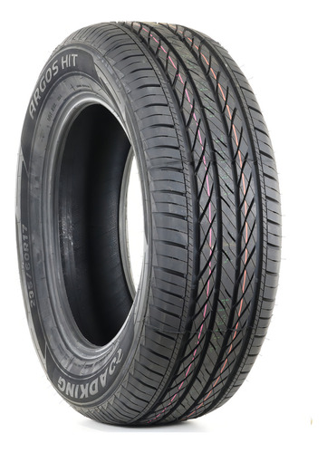Pneu Aro 17 Roadking 235/60r17 106h Argos H/t