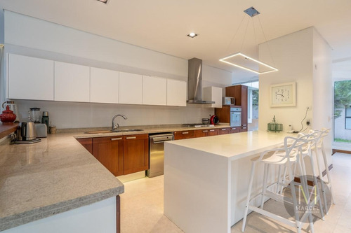Imagen 15 de 30 de Casa Premium En Venta - Retasada- 6 Ambientes - La Herradura - Pinamar