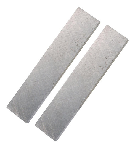 2x Alnico Great Repuestos Para Guitarra Eléctrica Double
