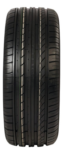 Llanta 205/50r16 91w Hifly Hf805 Índice De Velocidad W