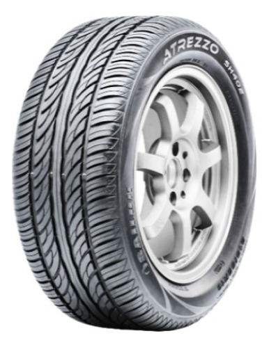 Caucho Lt305/55r20 10 Lonas Owl Sailun Terramax M/t