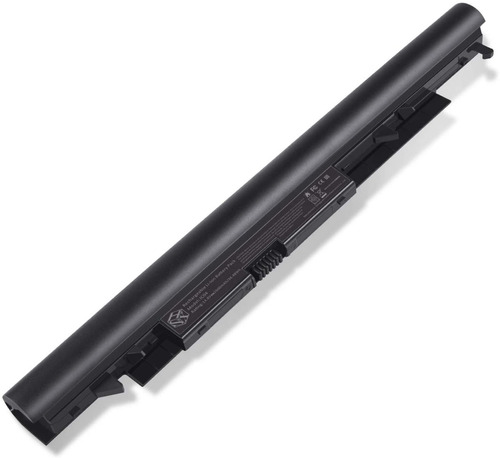 Batería Hp Compatible Modelo Jc04 2200mah 32w 6 Celda