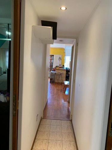 Imagen 15 de 17 de Ph En Venta En Villa Luro
