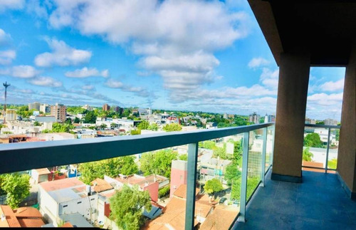 Imagen 12 de 14 de Departamento En Venta En Ituzaingo Norte