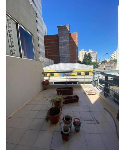 Imagen 8 de 16 de Departamento - Quilmes