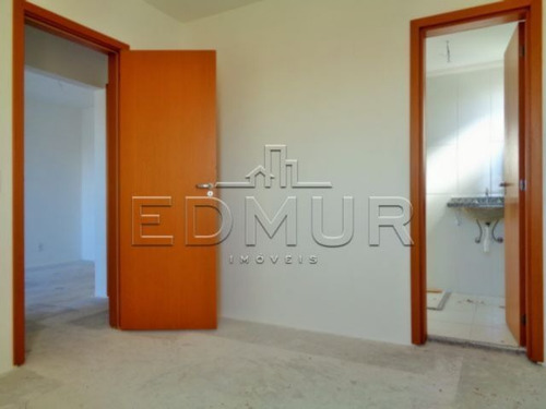 Imagem 9 de 15 de Apartamento - Casa Branca - Ref: 15491 - V-15491