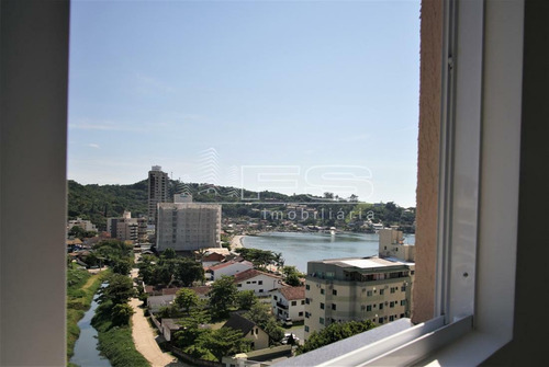Imagem 15 de 15 de Residenza Corso Bello 3 Suites Centro Itapema - 3740