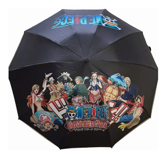 Con el último concepto de diseño Mejor precio Aquí hay más opciones Wanted Pedido Imprimir Paraguas Cosplay alrededor de Unisex Anima Mini Paraguas de viaje Sol & Rain One Piece para parasol Con el último concepto de diseño Mejor precio Aquí hay más opciones Wanted Pedido Imprimir Paraguas Cosplay alrededor de Unisex Anima Mini Paraguas de viaje Sol & Rain One Piece para parasol