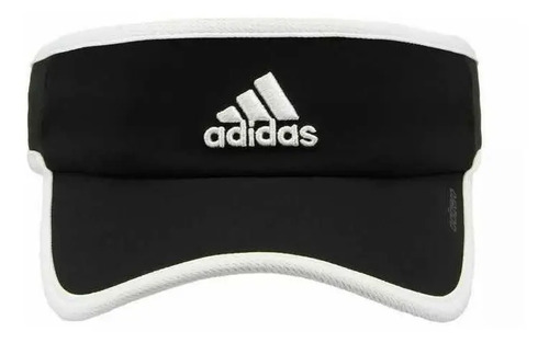 Viseras adidas 100% Original | MercadoLibre