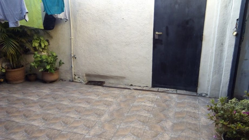 Imagen 4 de 6 de Local Con Vivienda En Venta En Moron Sur
