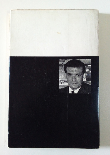 Novelas Da Masmorra - Octavio De Faria - 1ª Edição Com Dedicatória Do Autor (Usado)